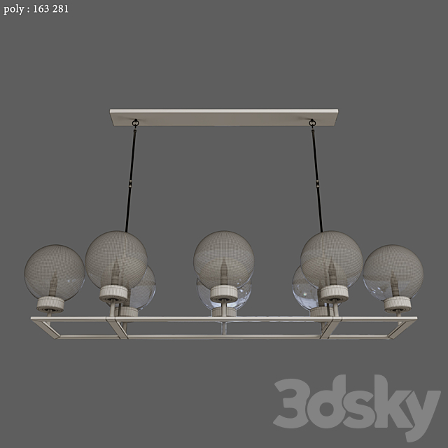 3dsky Free Download