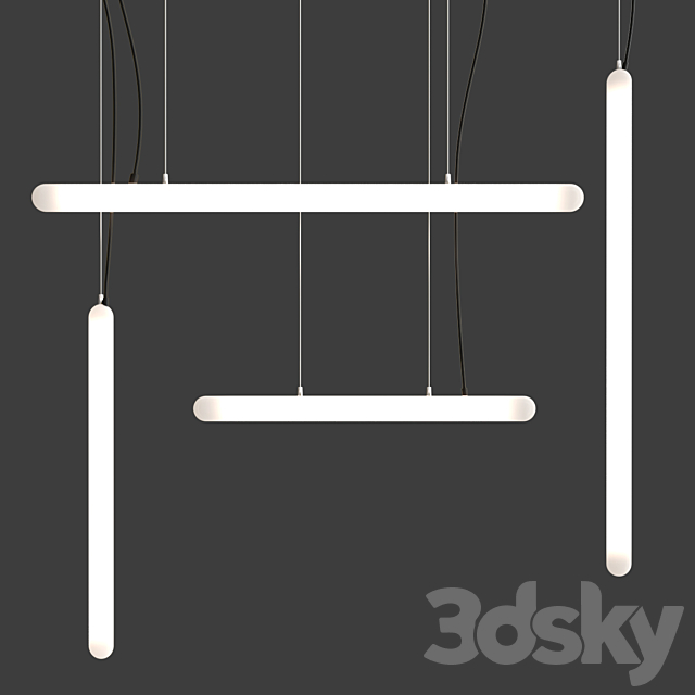 3dsky Free Download
