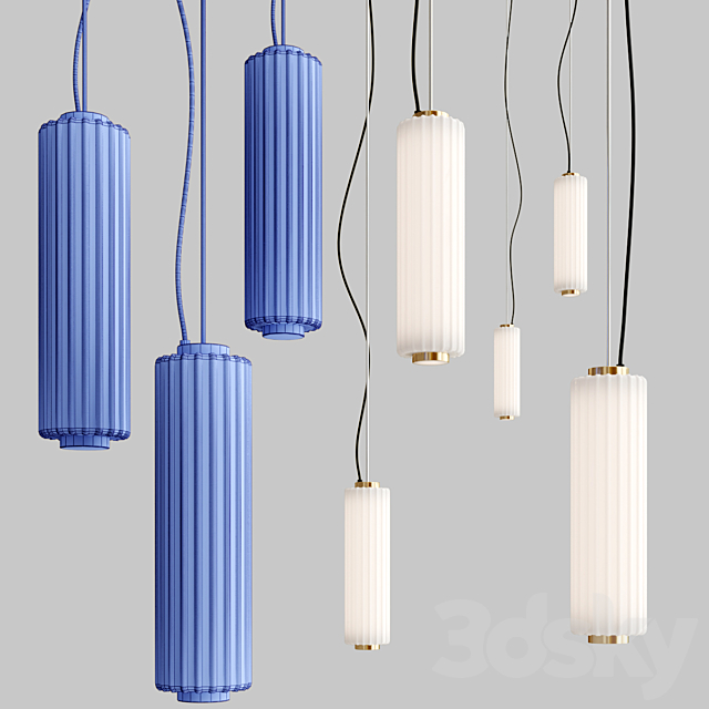 3d model