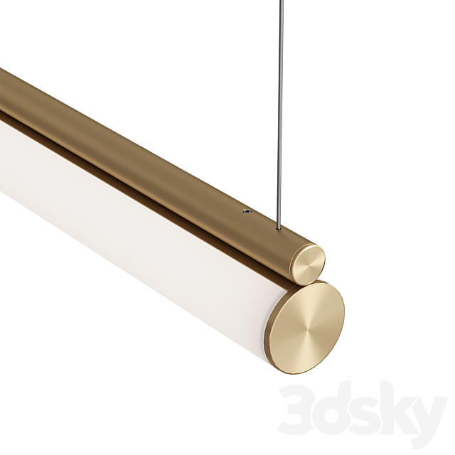 3dsky Free Download