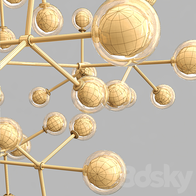 3dsky Free Download