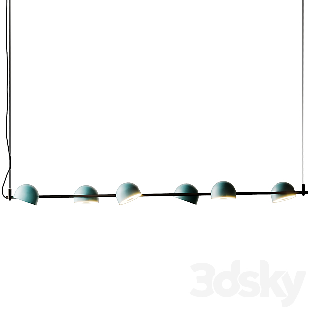 3dsky Free Download