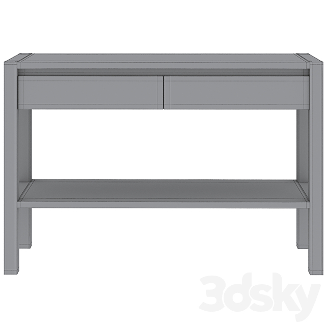 3dsky Free Download
