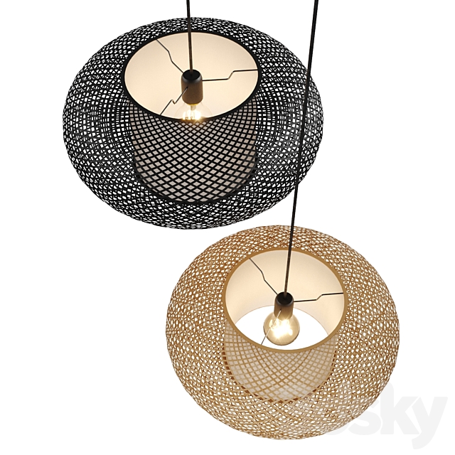 3dsky Free Download