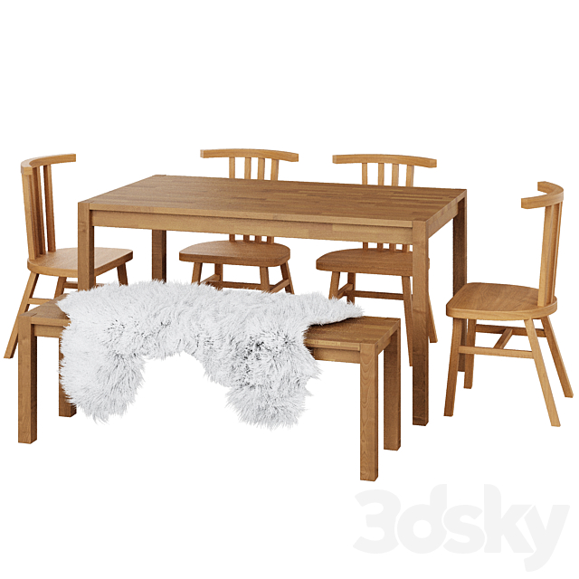 3dsky Free Download