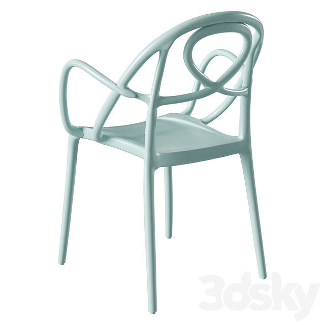 3d model