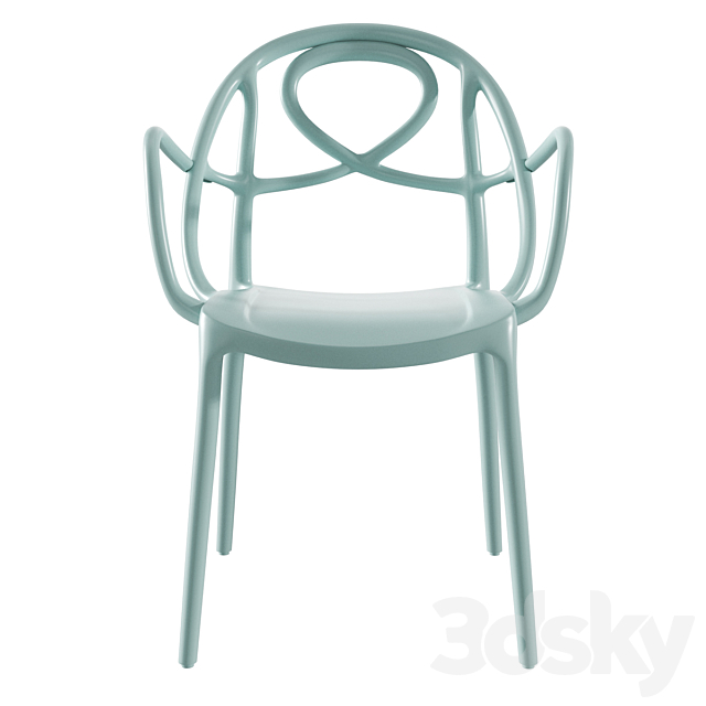 3dsky Free Download