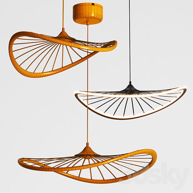 3dsky Free Download