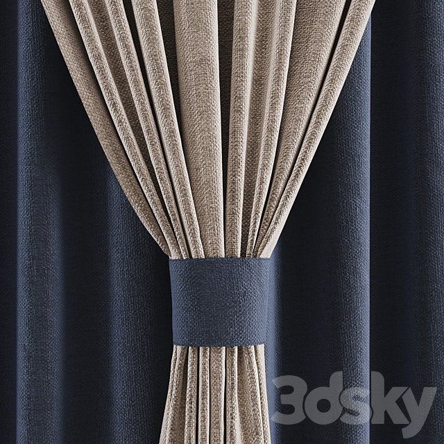 3dsky Free Download