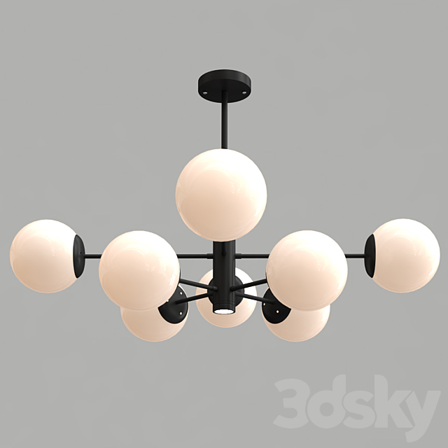 3dsky Free Download