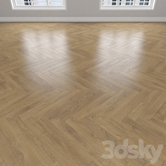3dsky Free Download