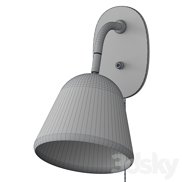 3dsky Free Download