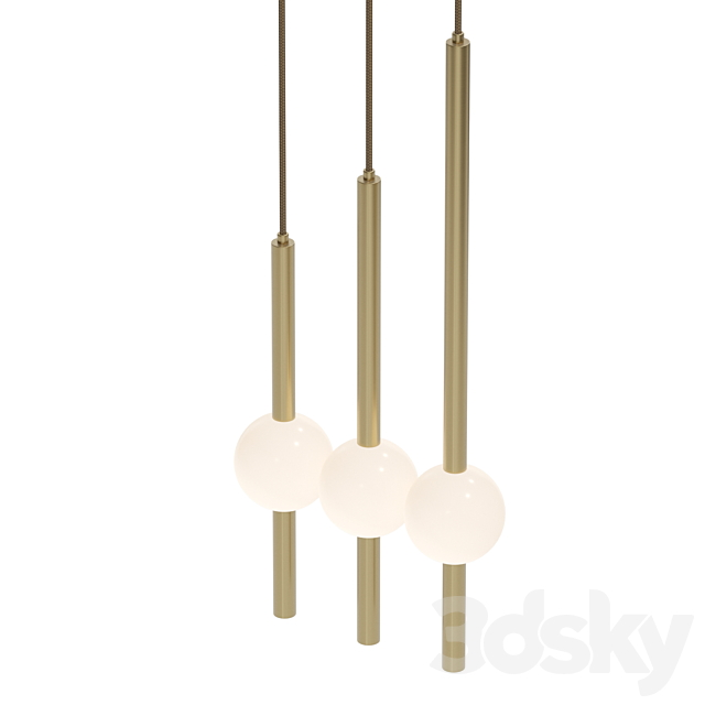 3dsky Free Download