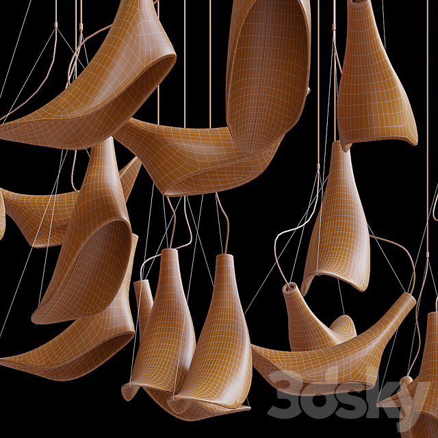3dsky Free Download