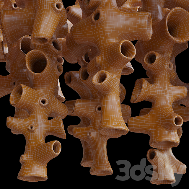 3dsky Free Download