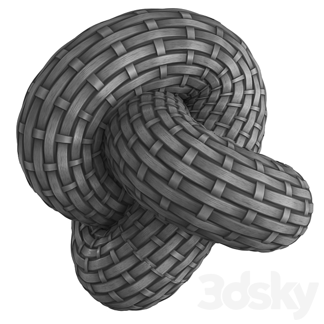 3dsky Free Download
