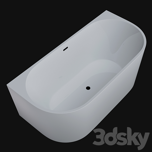 3d model