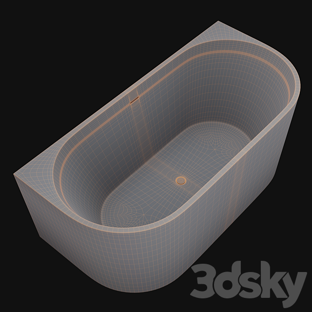 3dsky Free Download