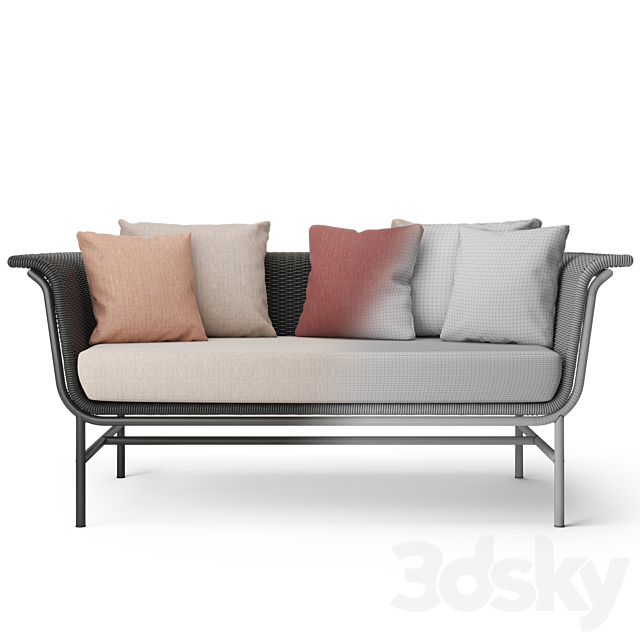 3dsky Free Download