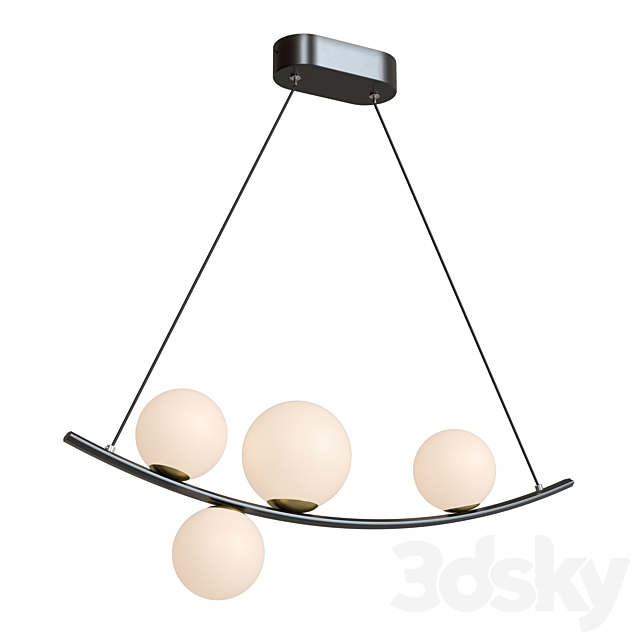 3d model