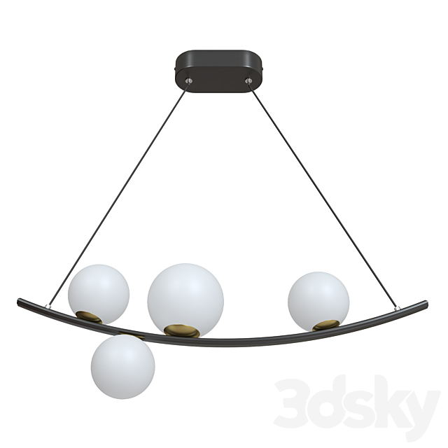 3dsky Free Download