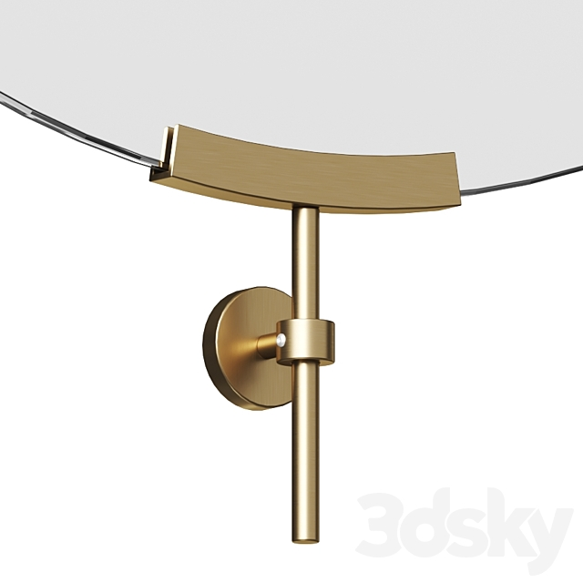 3dsky Free Download