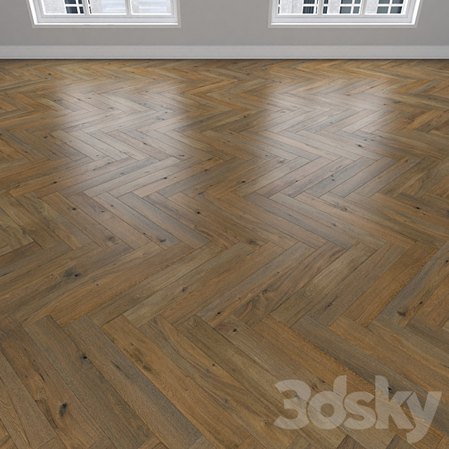 3dsky Free Download