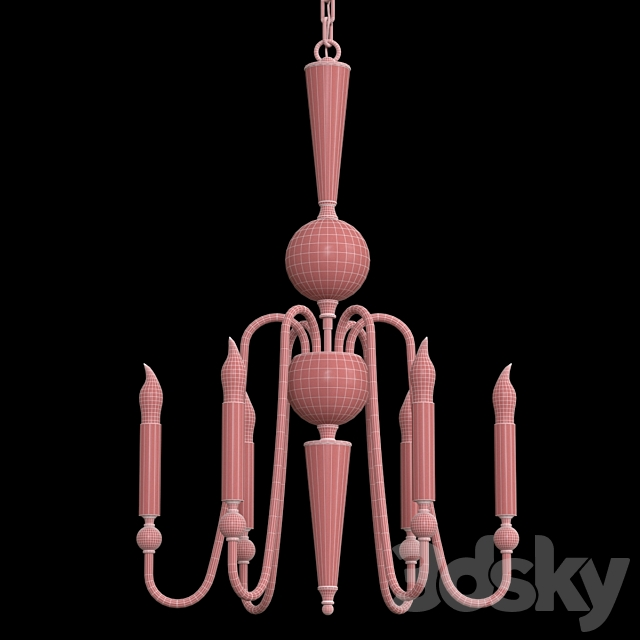 3dsky Free Download