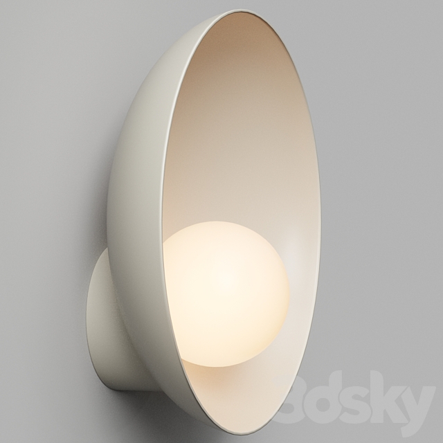 3dsky Free Download