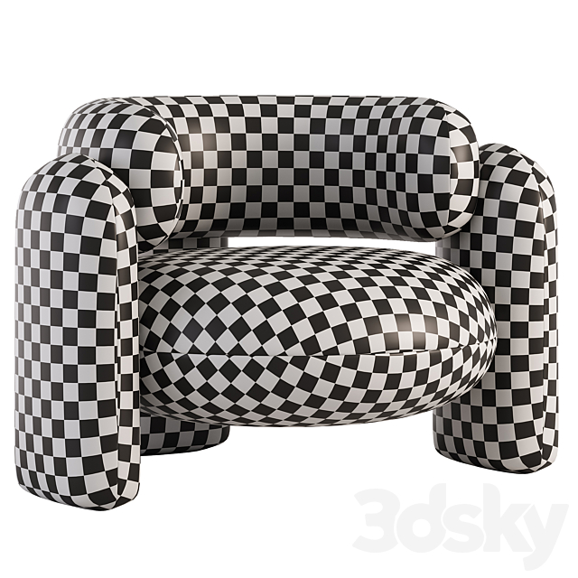 3dsky Free Download