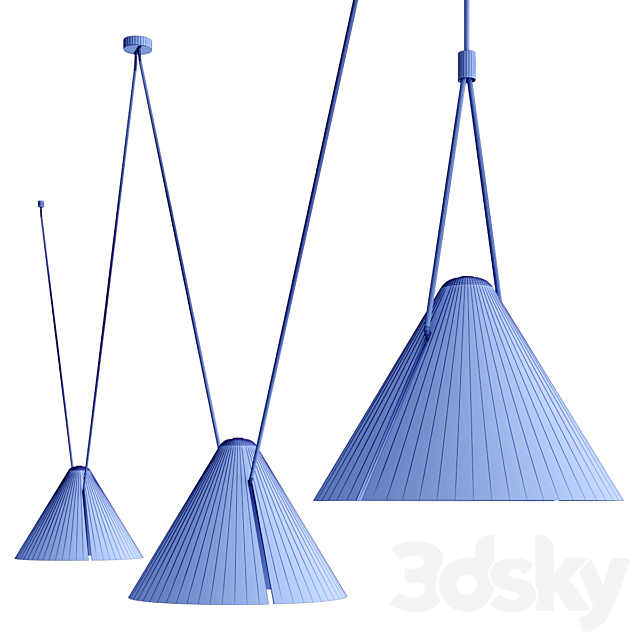 3dsky Free Download