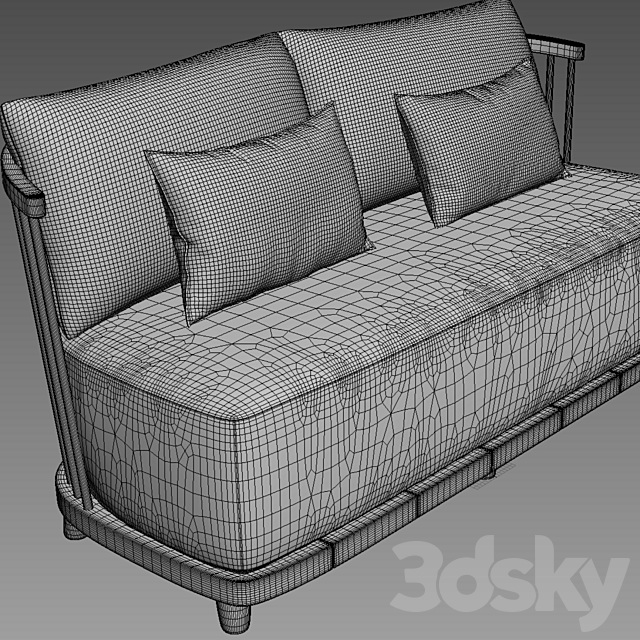3dsky Free Download