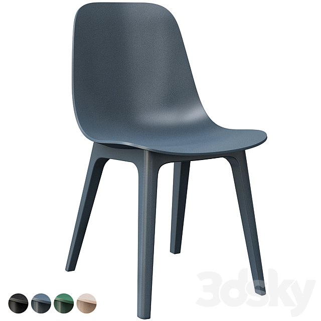 3dsky Free Download