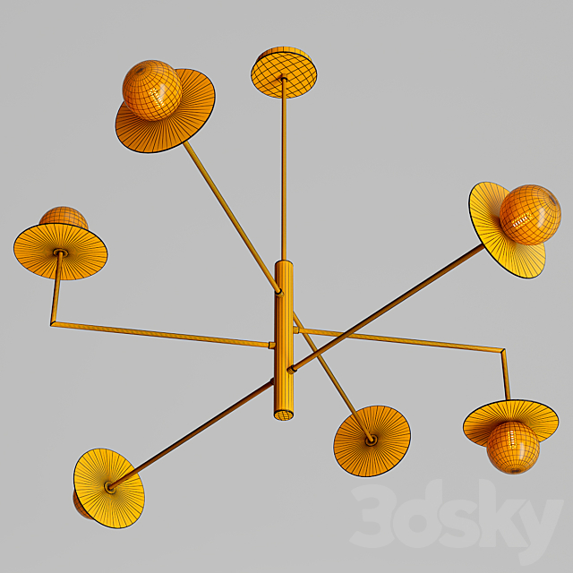 3dsky Free Download