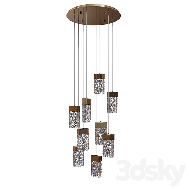 3dsky Free Download