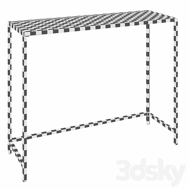 3dsky Free Download