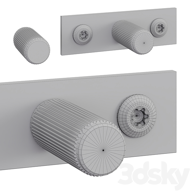 3dsky Free Download