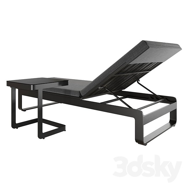 3d model
