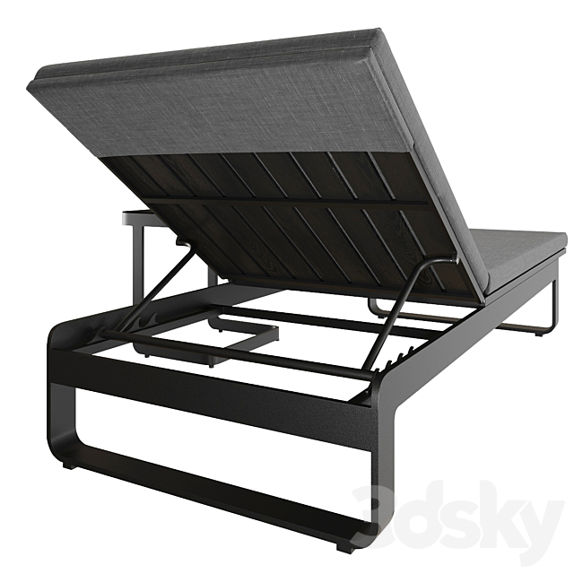 3dsky Free Download