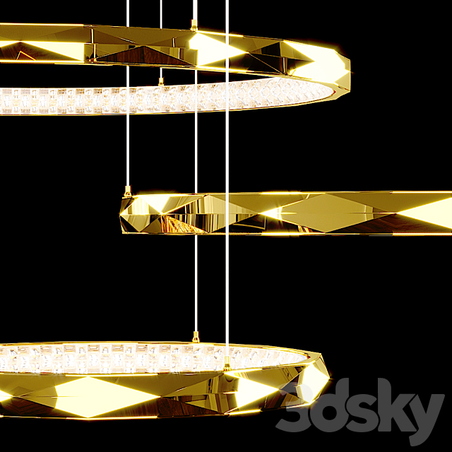 3d model