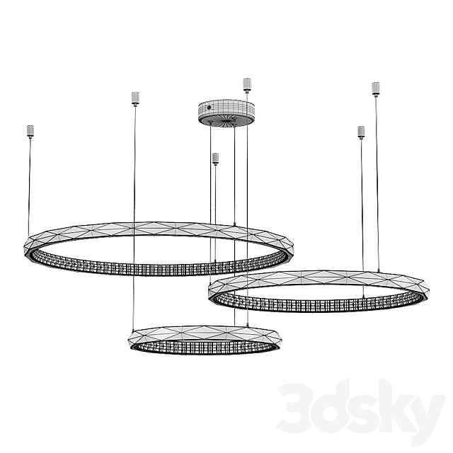 3dsky Free Download