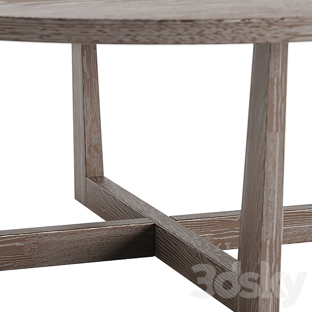 3dsky Free Download
