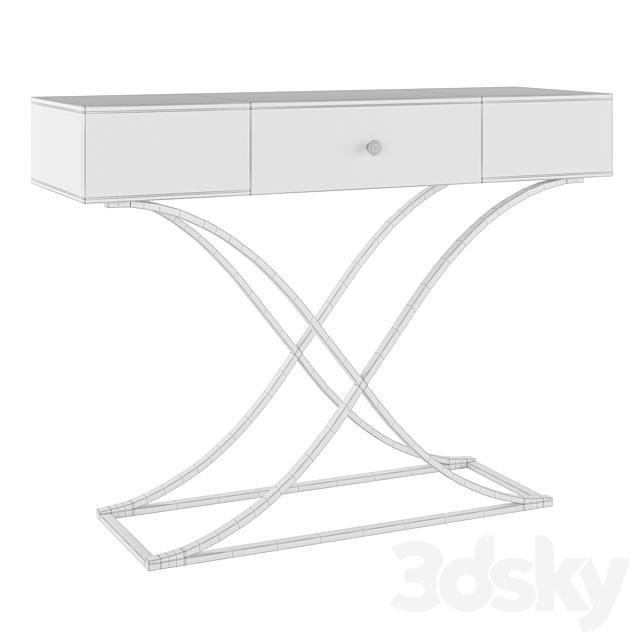 3dsky Free Download