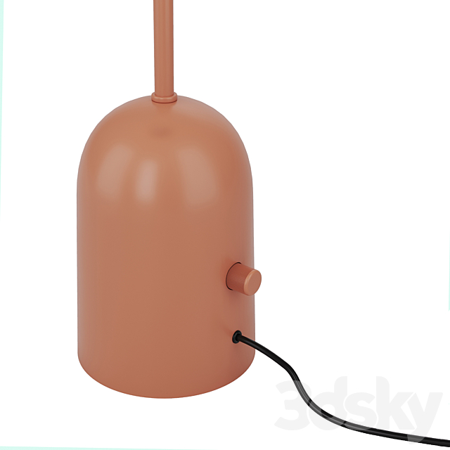 3d model