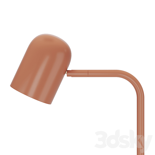3dsky Free Download