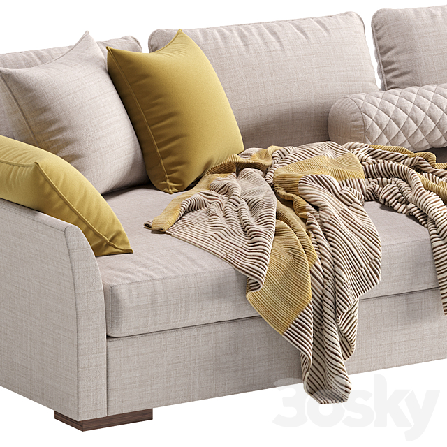 3dsky Free Download