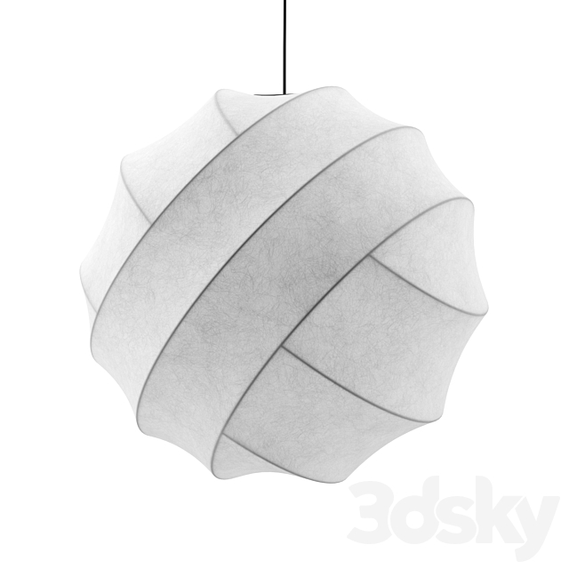 3d model