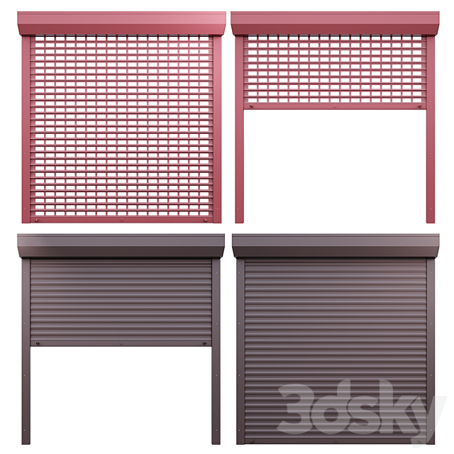 3dsky Free Download