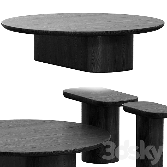 3dsky Free Download
