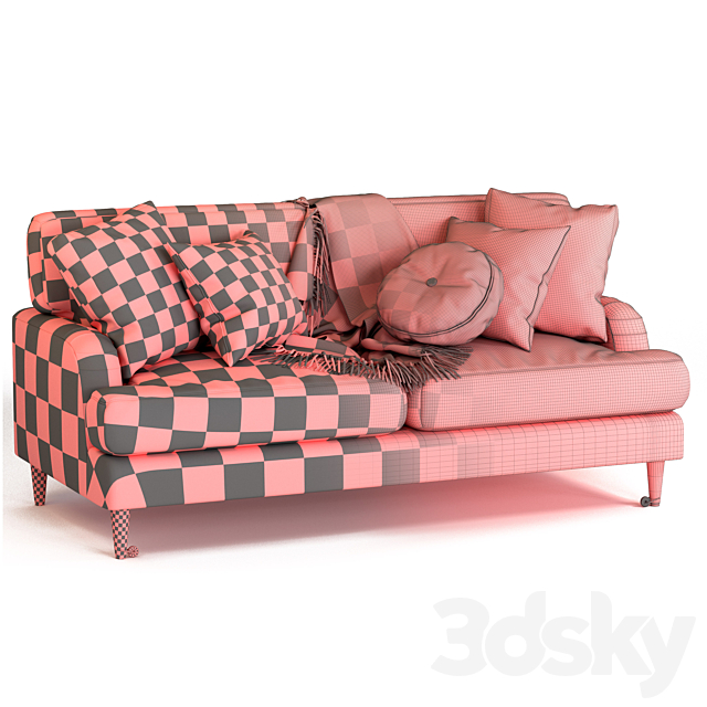 3dsky Free Download